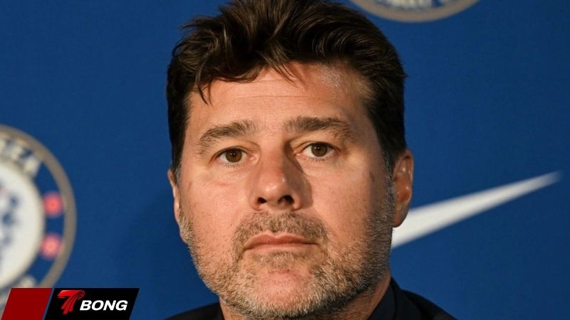 Pochettino đáp trả chỉ trích bằng chính ký ức đau lòng của mình